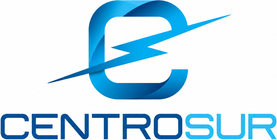 Centrosur