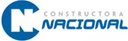 Constructora Nacional