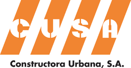 Constructora Urbana CUSA
