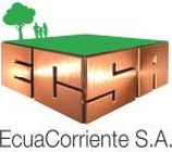 Ecuacorriente