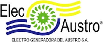 ElecAustro