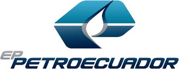 EP Petroecuador