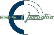 ESPE Innovativa