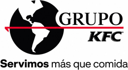 Grupo KFC