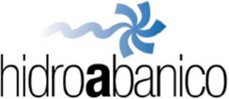 Hidroabanico