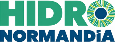 Hidronormandía