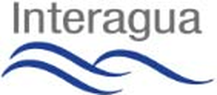 Interagua