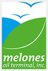 Melones Oil Terminal