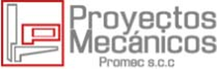 Proyectos Mecánicos Promec