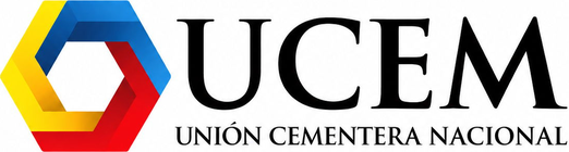 UCEM