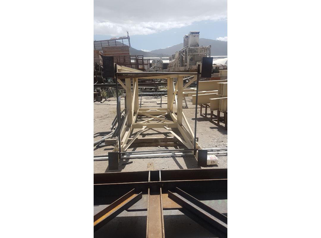 Nueva planta de Novopan — fotografía 4 de 8