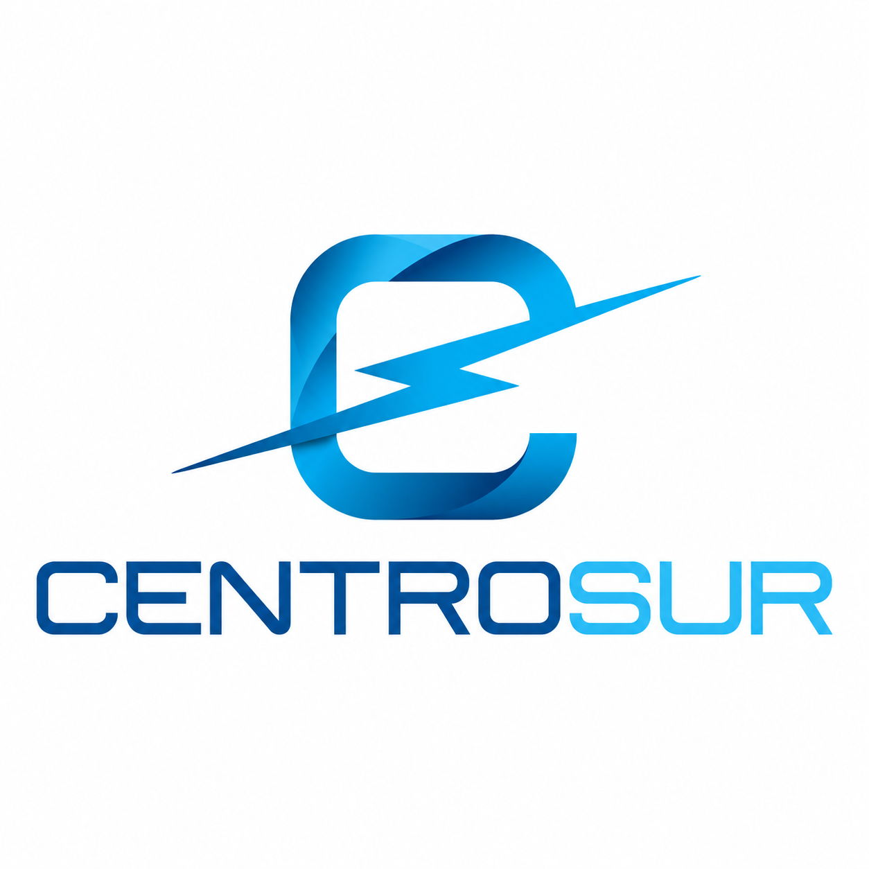 Centrosur