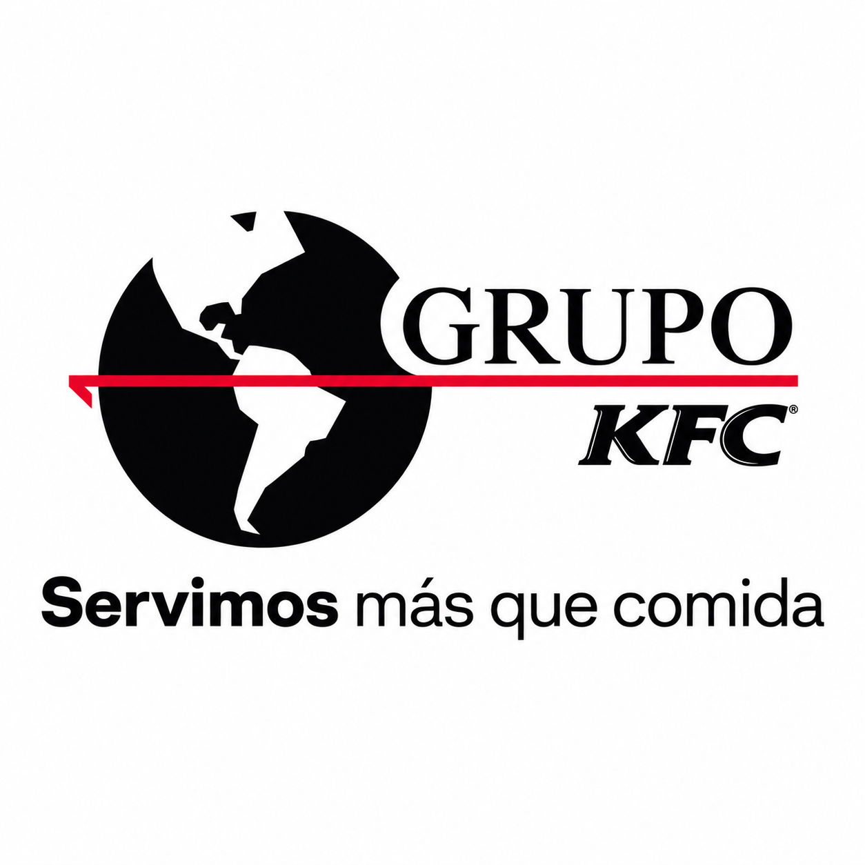 Grupo KFC