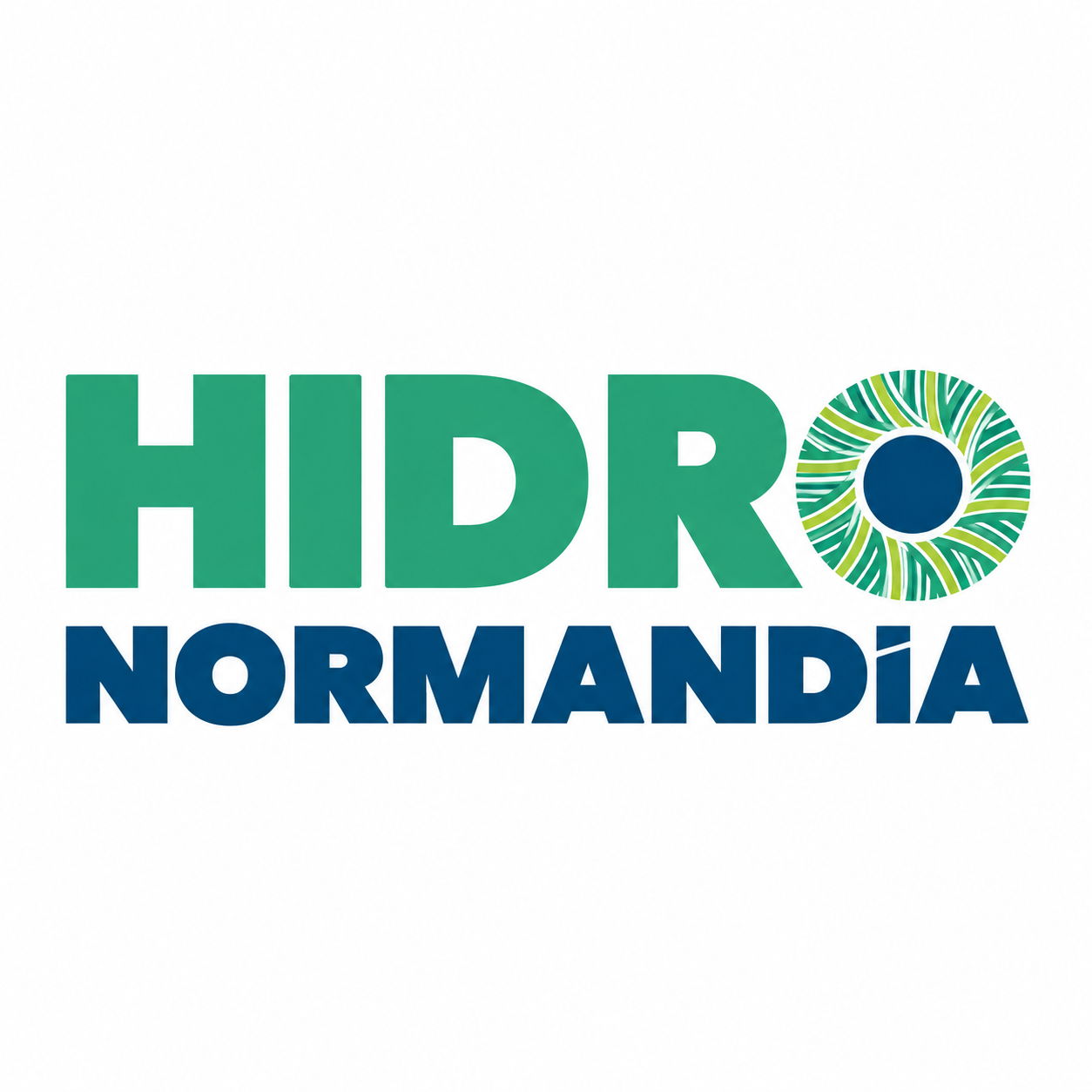 Hidronormandia