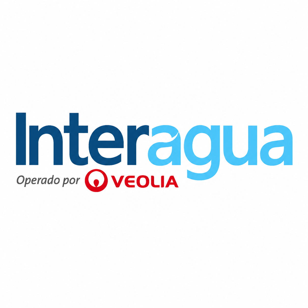 Interagua