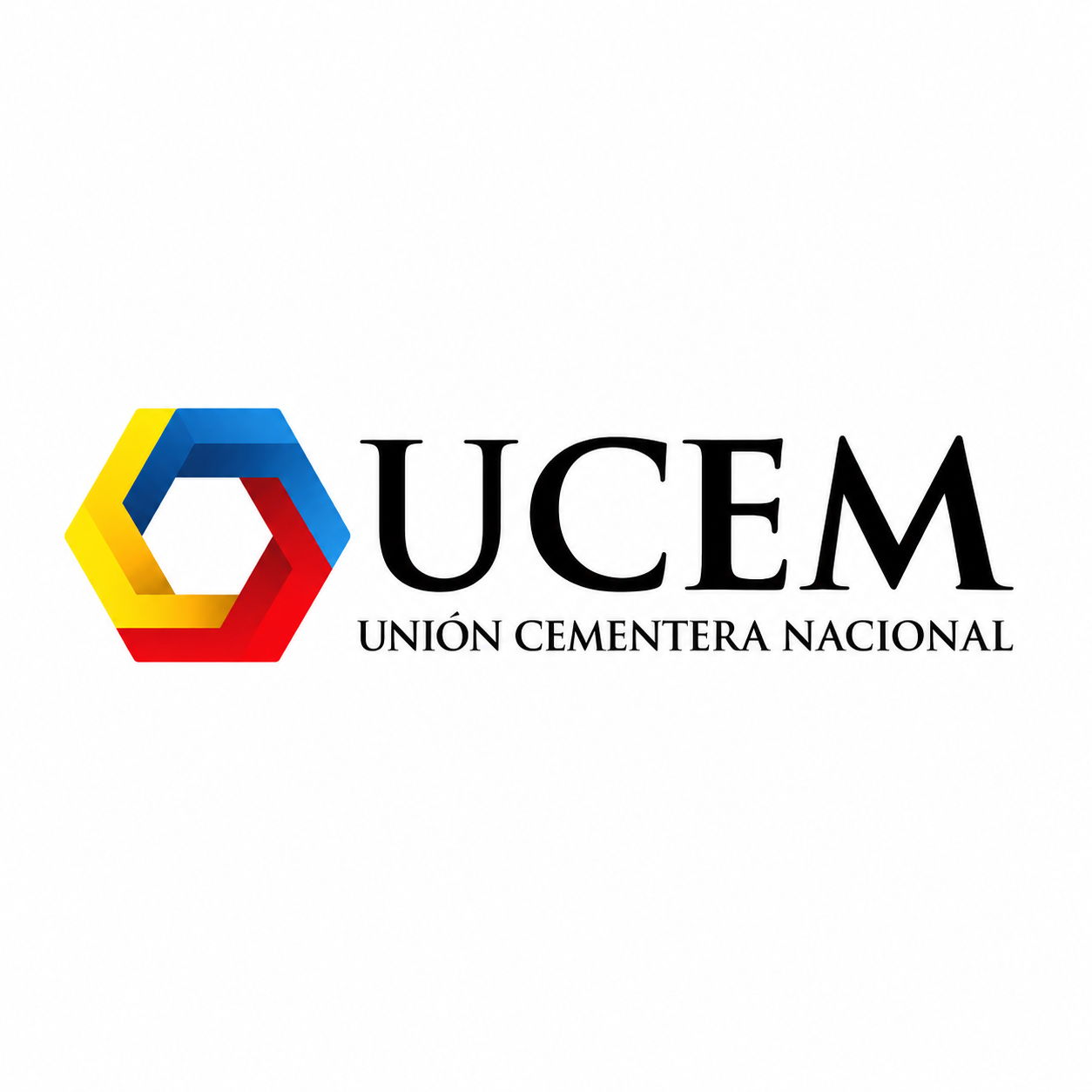 UCEM
